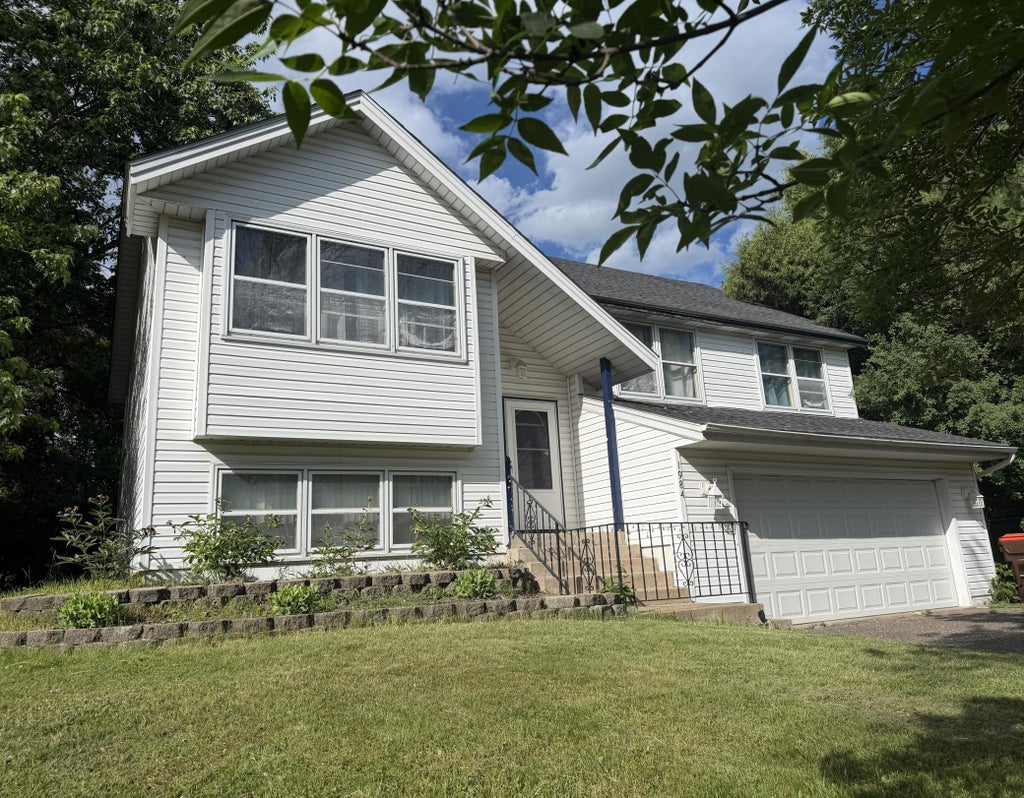 Photo of 1984 Helena Court, Oakdale, MN 55128 (MLS # 7100112)