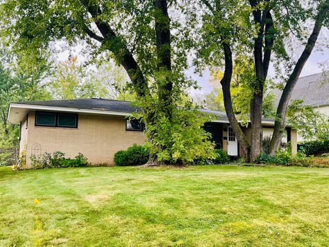 3621 Edward Street NE Saint Anthony MN 55418
