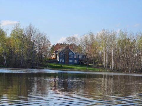 Featured picture for the property 6370453