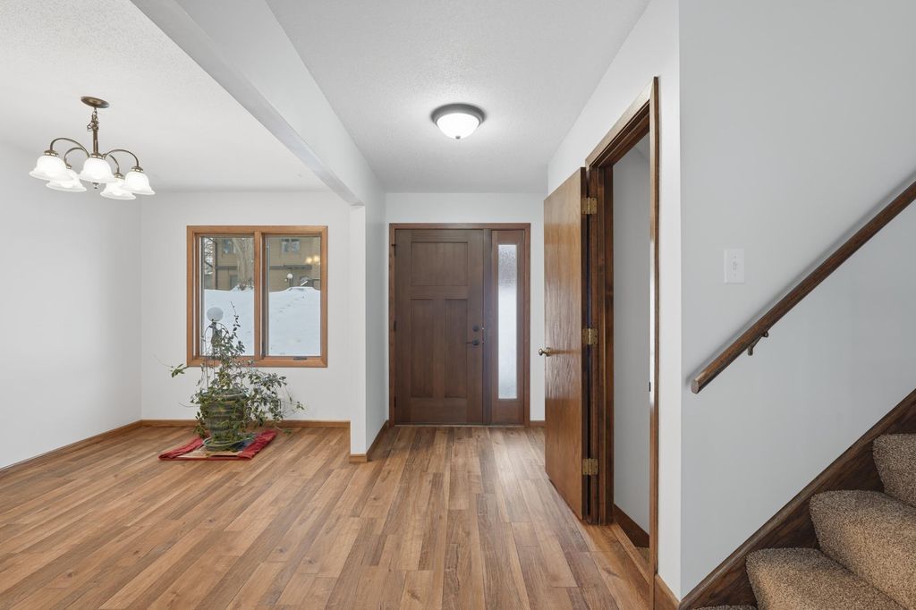 Photo of 1275 Brighton Square, New Brighton, MN 55112 (MLS # 7009965)