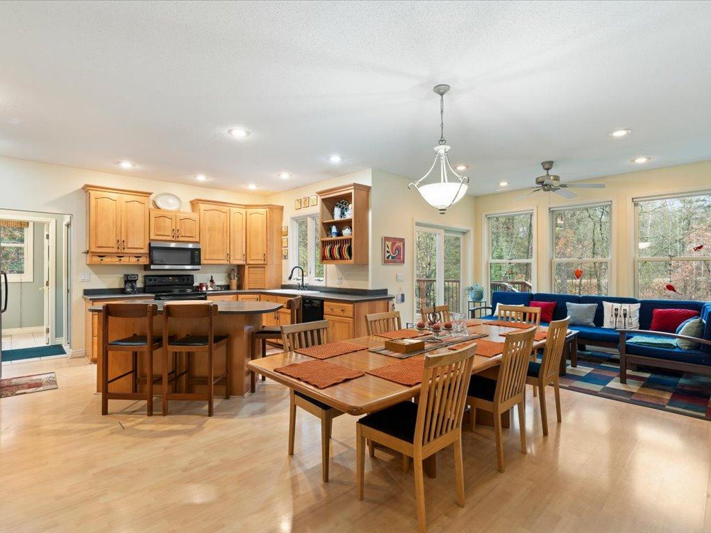 15683 Explorer Lane