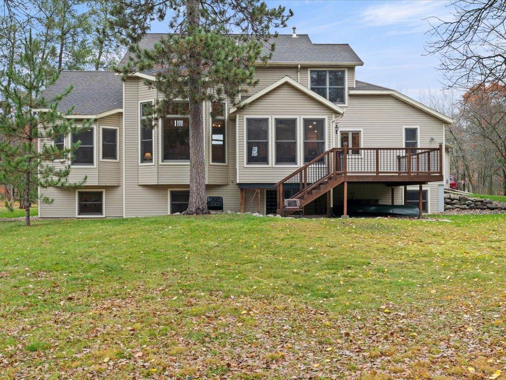 15683 Explorer Lane