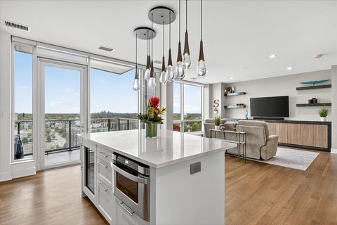 3209 Galleria 1406 Edina MN 55435