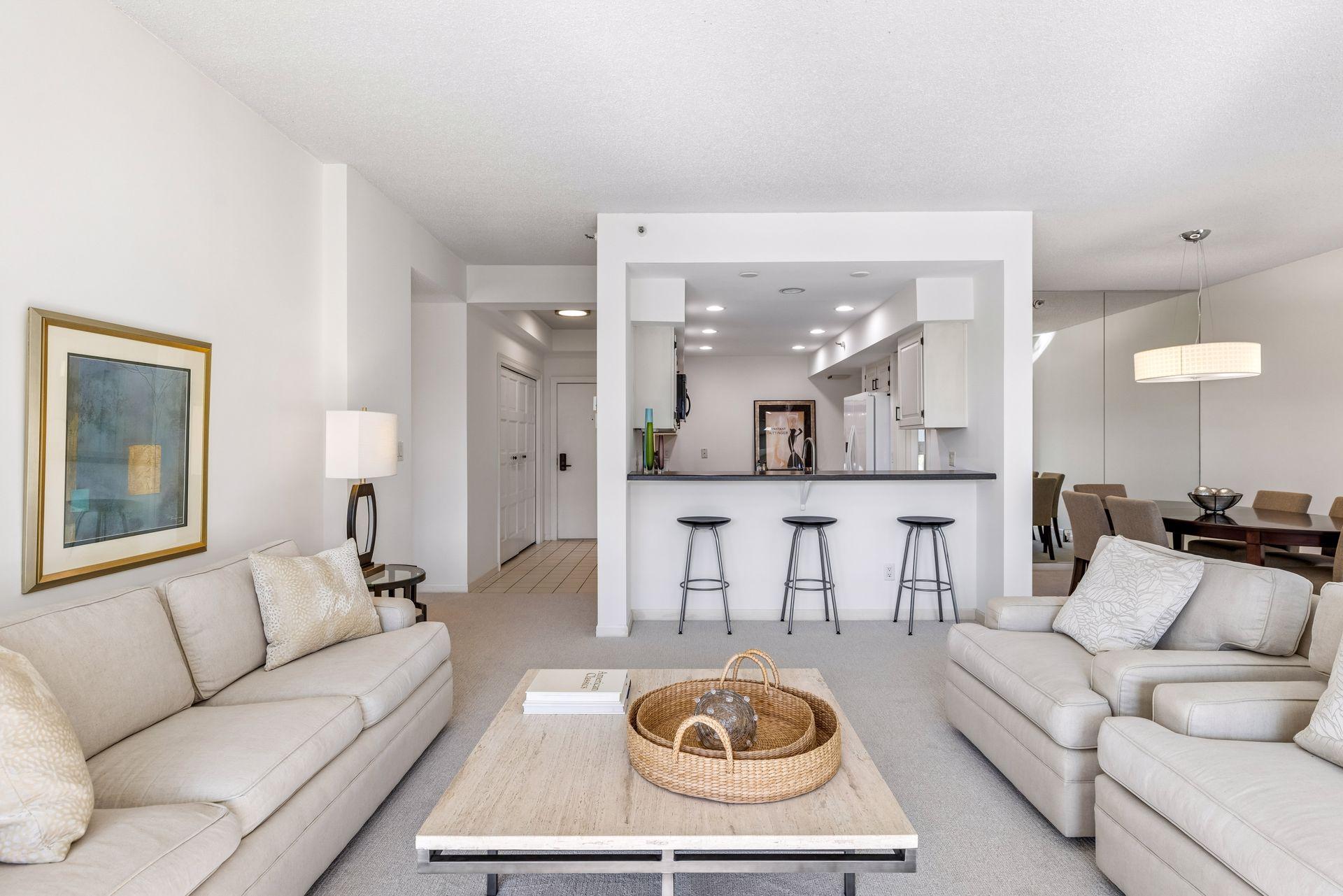 1201 Yale Place 407