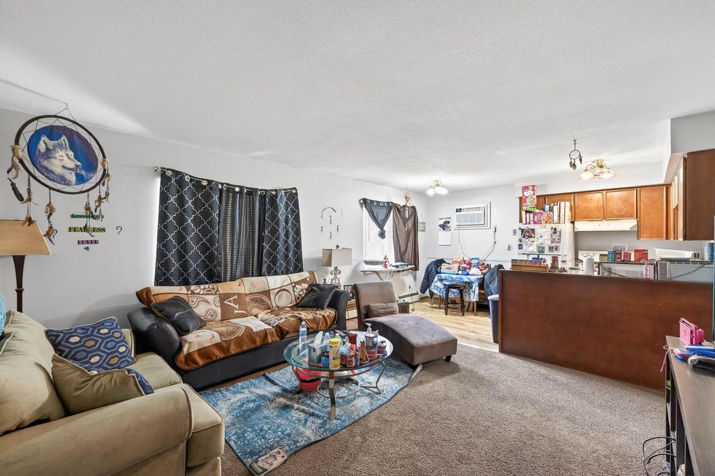 Photo of 2725 Virginia Avenue N, New Hope, MN 55427 (MLS # 6826678)