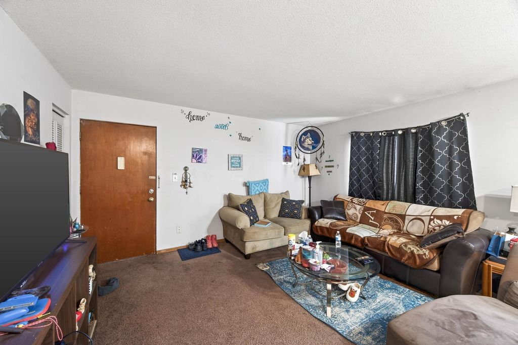 Photo of 2725 Virginia Avenue N, New Hope, MN 55427 (MLS # 6826678)