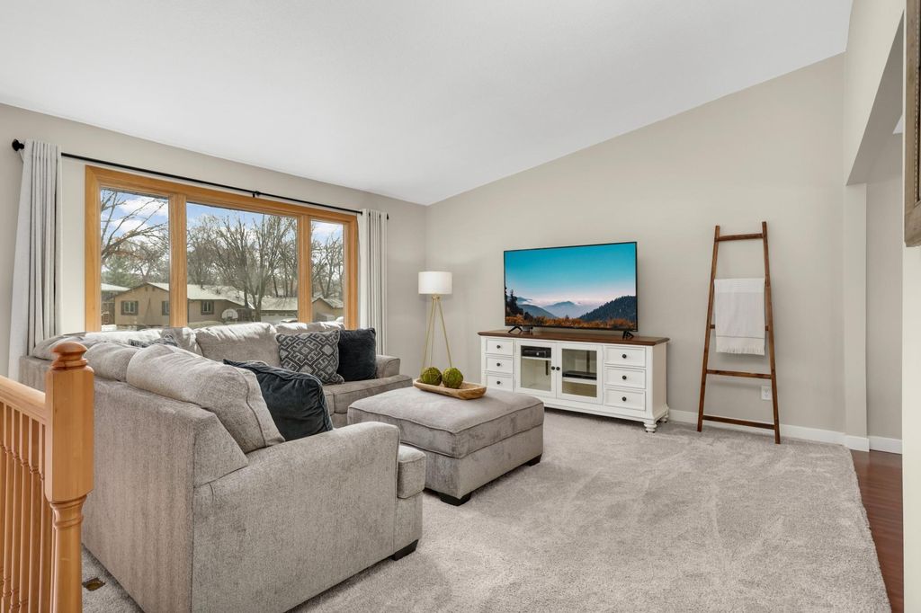 Photo of 6576 Forestview Lane N, Maple Grove, MN 55369 (MLS # 7024953)