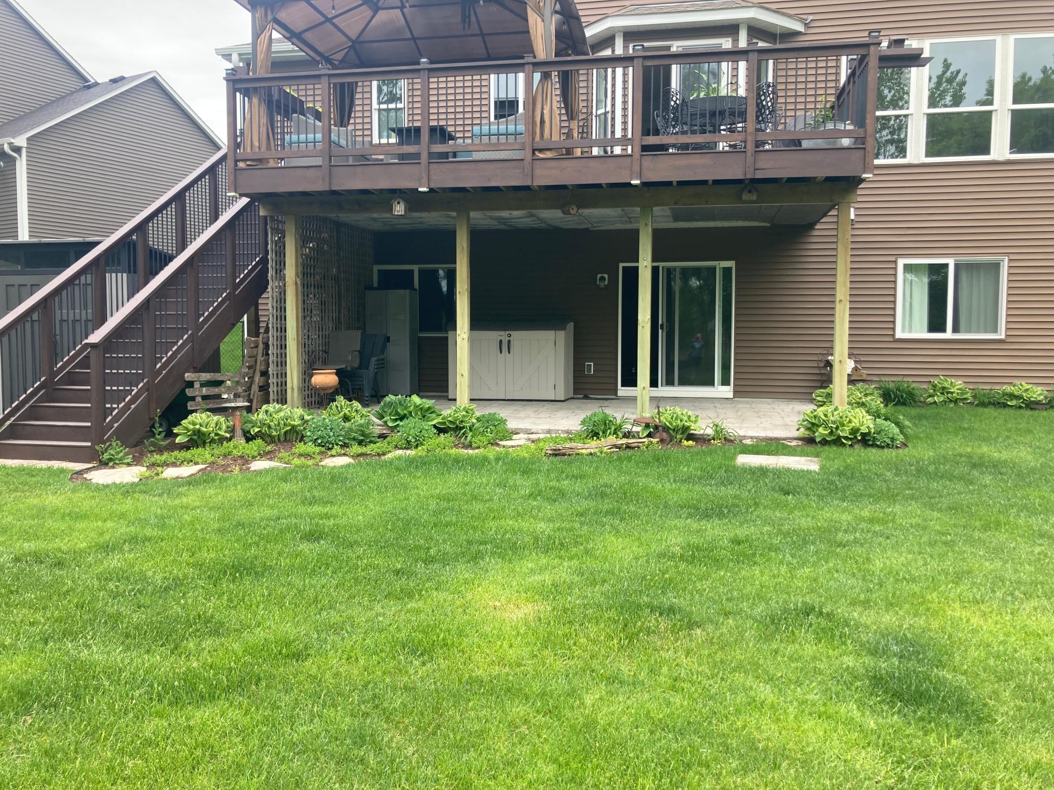 18065 Duncan Court