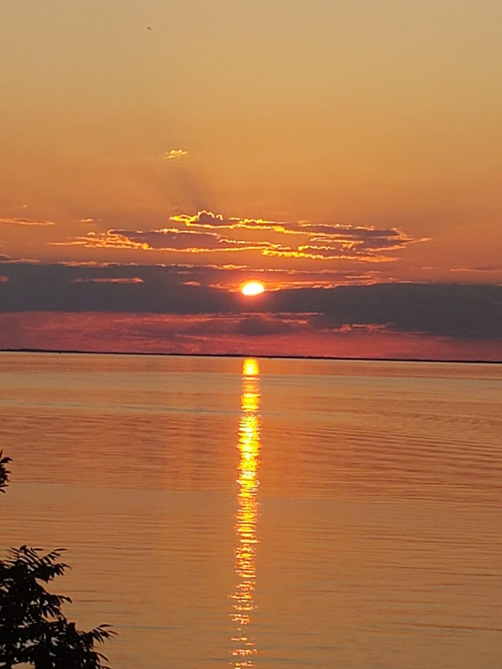 Photo of 46501 Lucretia Lane, Isle, MN 56342 (MLS # 7040634)