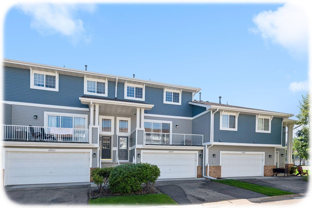 Photo of 17628 69th Place N, Maple Grove, MN 55311 (MLS # 7105016)