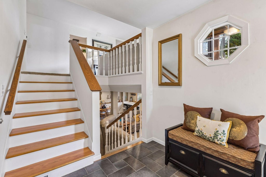 Photo of 5170 Hemlock Lane N, Plymouth, MN 55442 (MLS # 7141371)