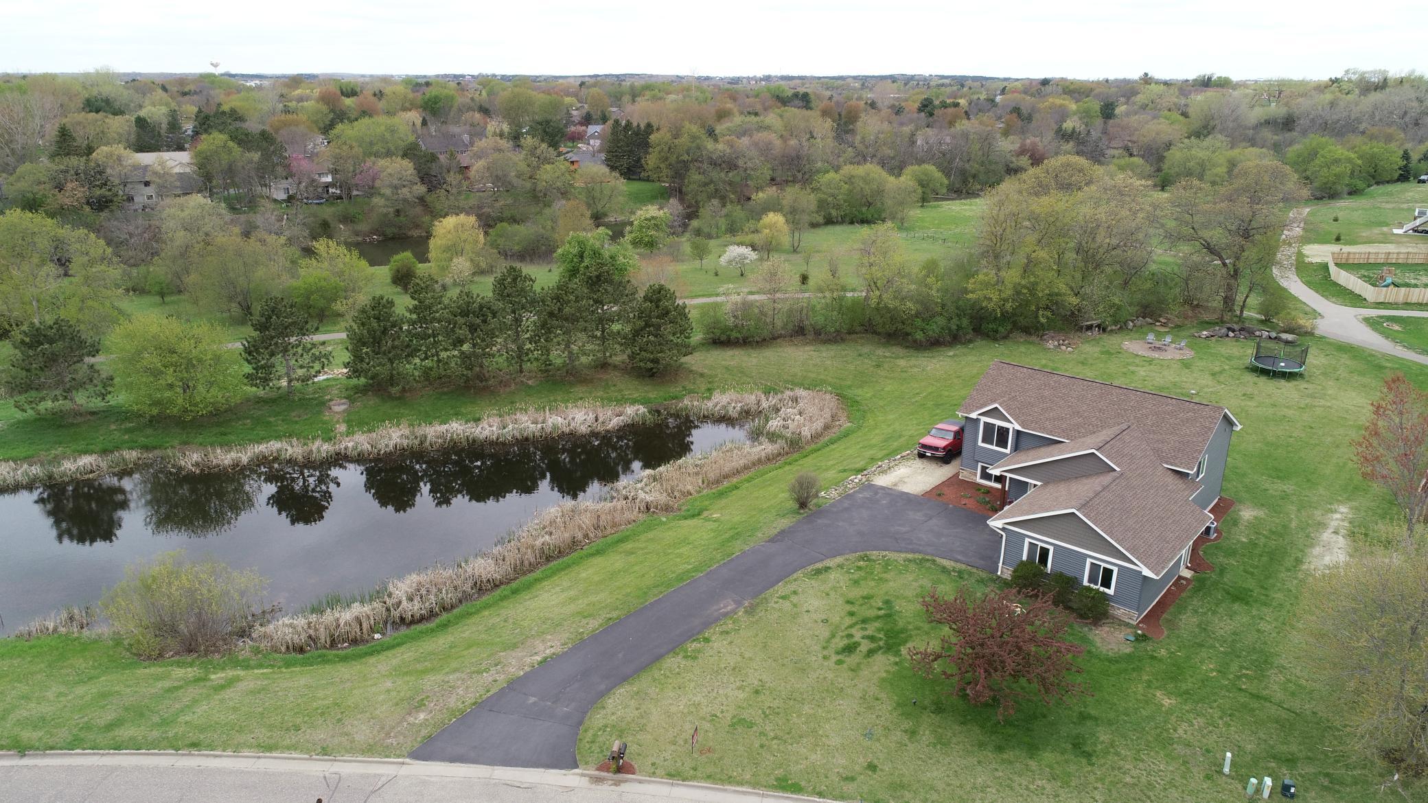 1327 Mallard Lane