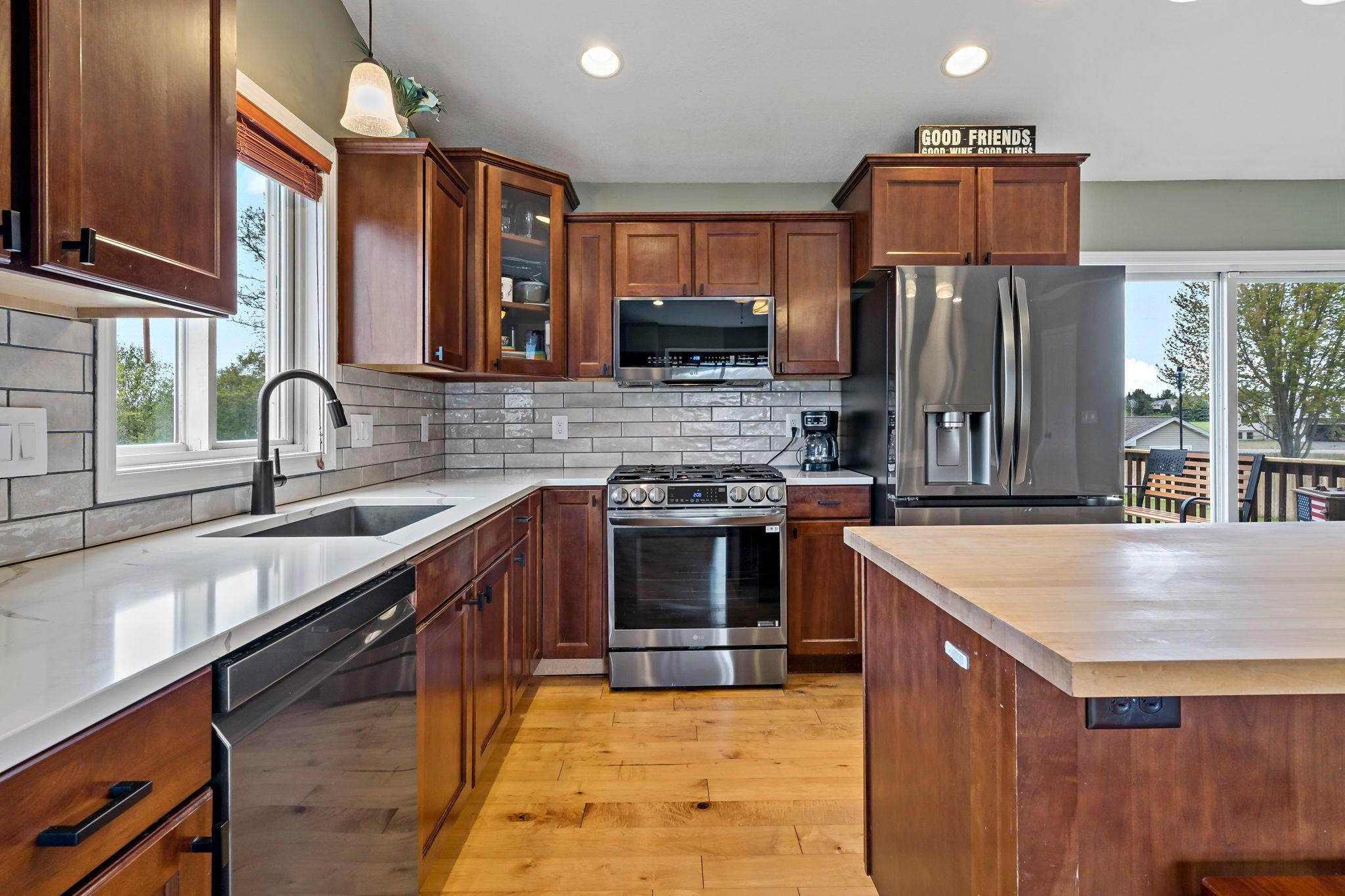 1327 Mallard Lane