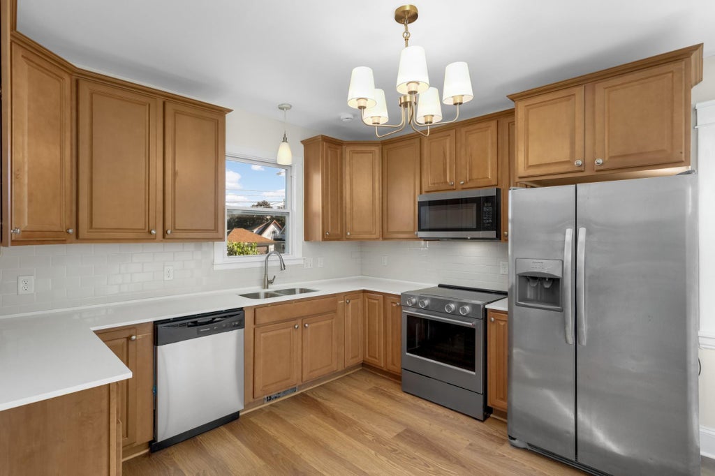 Photo of 3754 Bryant Avenue N, Minneapolis, MN 55412 (MLS # 7151856)
