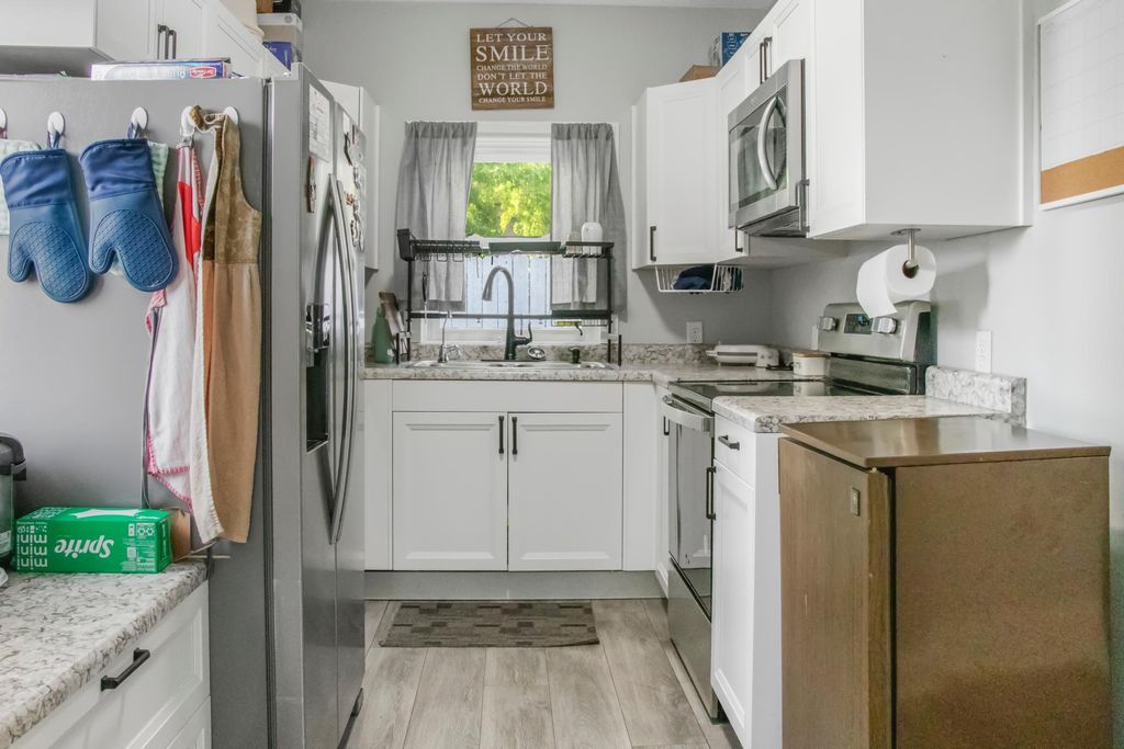 Photo of 109 N 6th Street, Lake City, MN 55041 (MLS # 7077409)