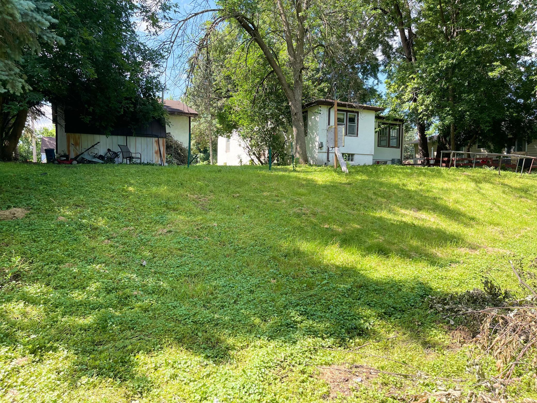 6712 Golden Valley Road