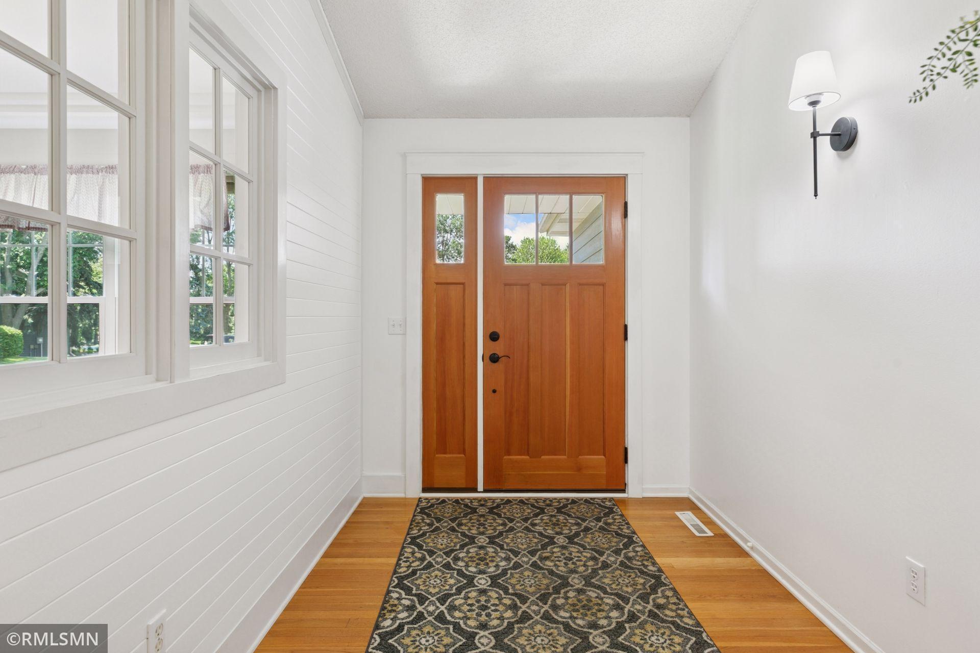 861 Autumn Drive