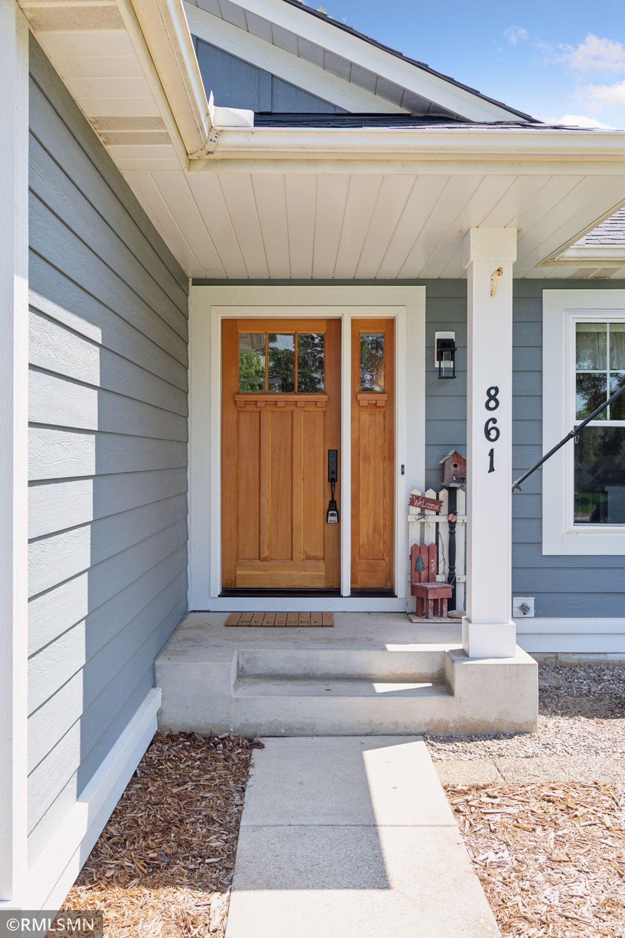 861 Autumn Drive