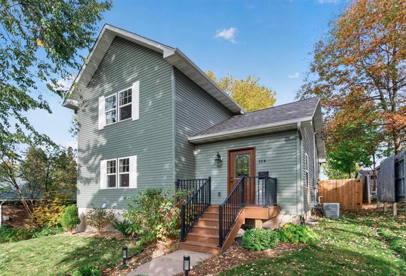 214 N 8TH ST, RIVER FALLS, WI 54022 - Image 0cfce5715e904ab9c19d3239b7469fe3/2232748655