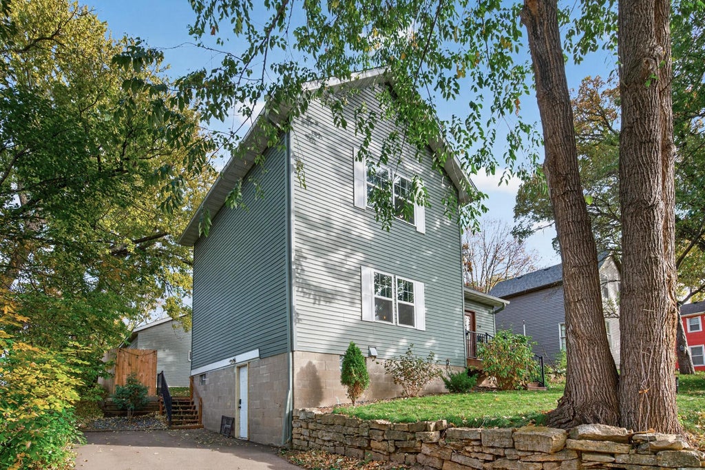Photo of 214 N 8th Street, River Falls, WI 54022 (MLS # 7160917)