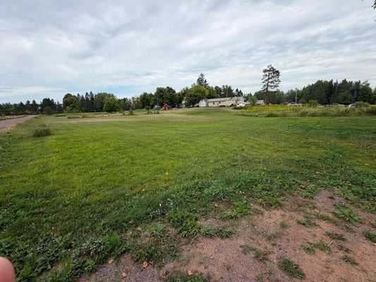BALSAM RD, WILLOW RIVER, MN 55795 - Image 0cfcf2942dd285e3b1d96d6fc49ba973/2851186751
