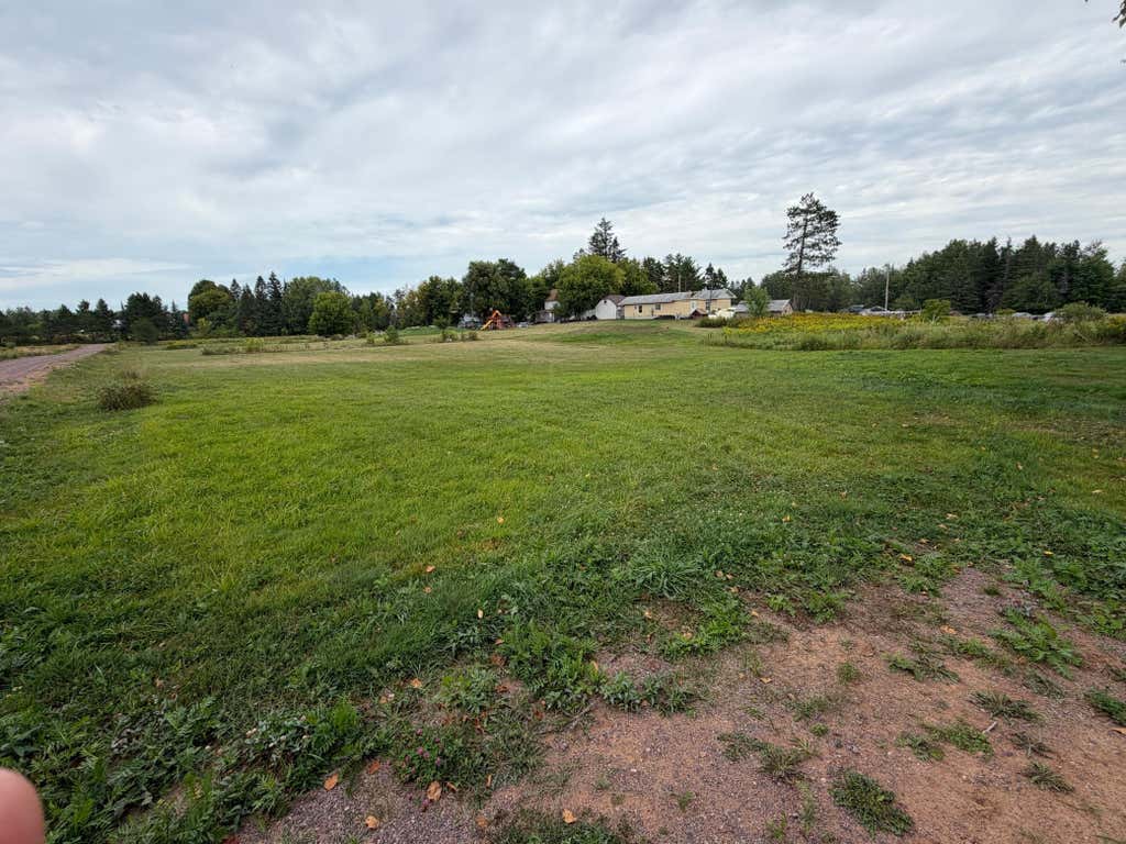 Photo of 7532 Balsam Street, Bruno, MN 55712 (MLS # 7132764)