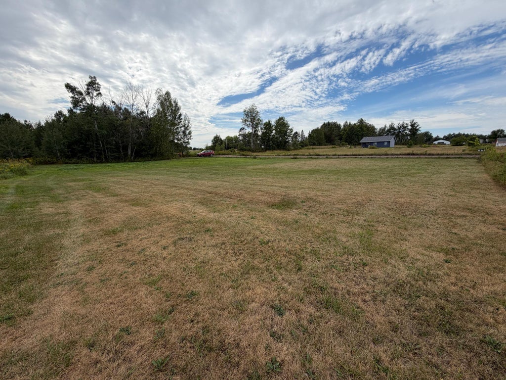 Photo of 7532 Balsam Street, Bruno, MN 55712 (MLS # 7132764)