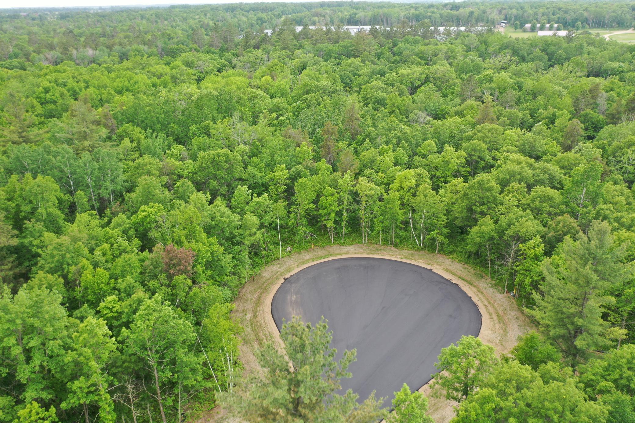 TBD XX17 My Abbys Way Lane SW