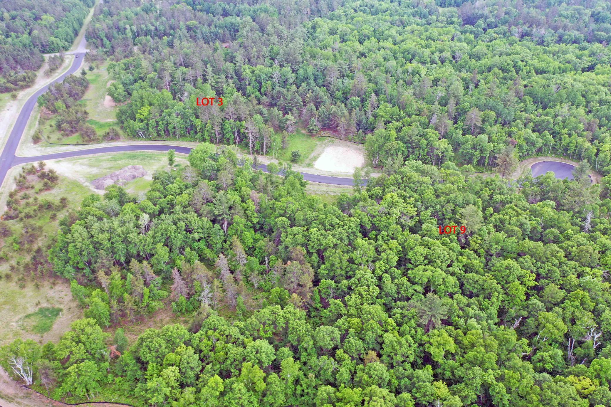 TBD XX17 My Abbys Way Lane SW