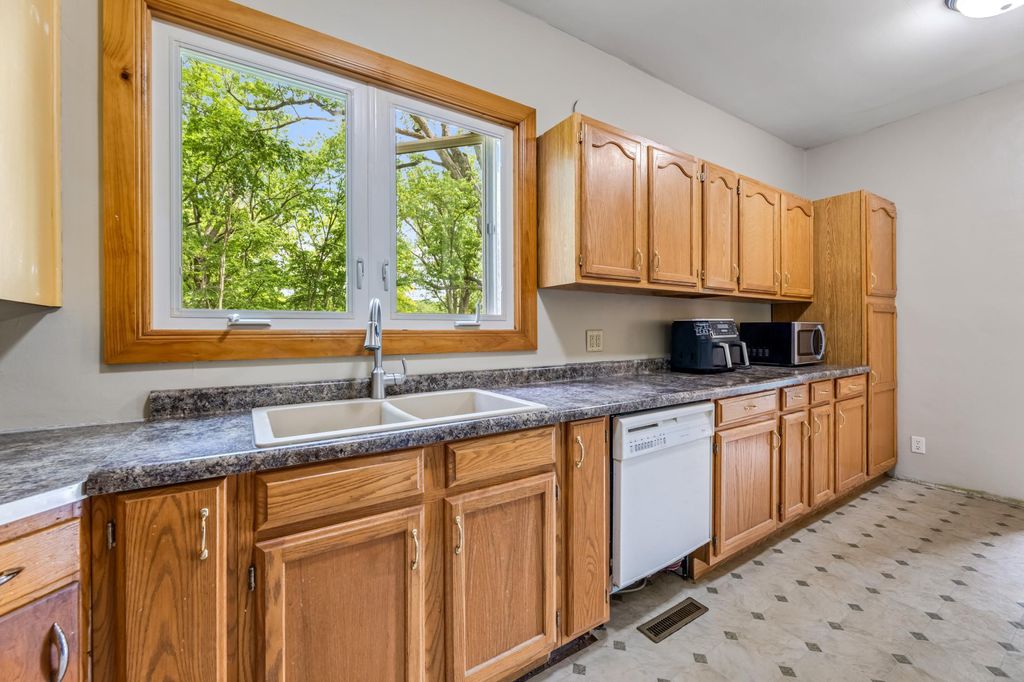 Photo of S1689 County Road Xx, Alma, WI 54610 (MLS # 7084434)