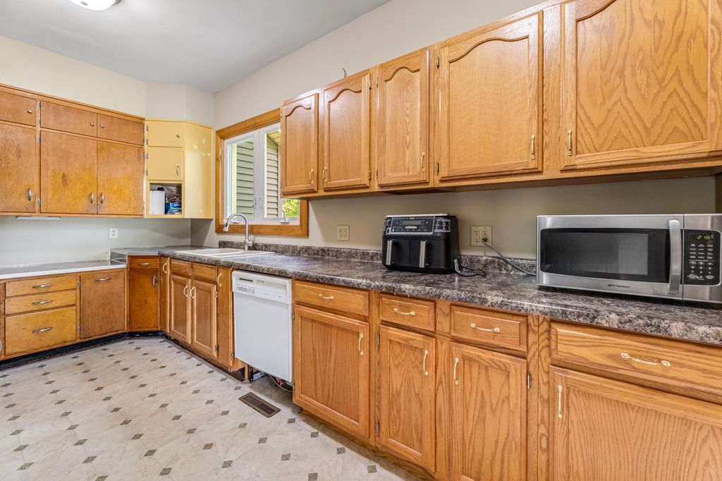 Photo of S1689 County Road Xx, Alma, WI 54610 (MLS # 7084434)