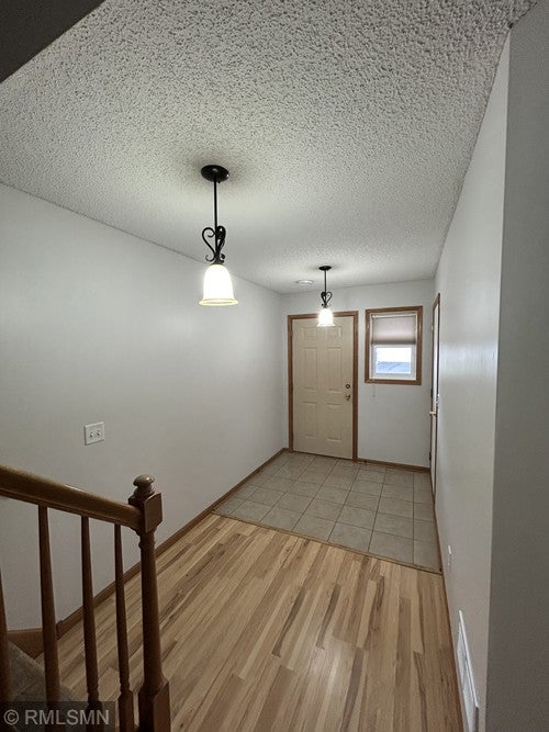 Photo of 6884 Meadow Grass Lane S, Cottage Grove, MN 55016 (MLS # 7091715)