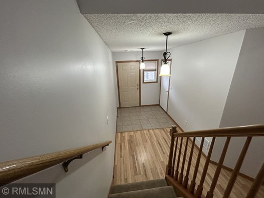 Photo of 6884 Meadow Grass Lane S, Cottage Grove, MN 55016 (MLS # 7091715)