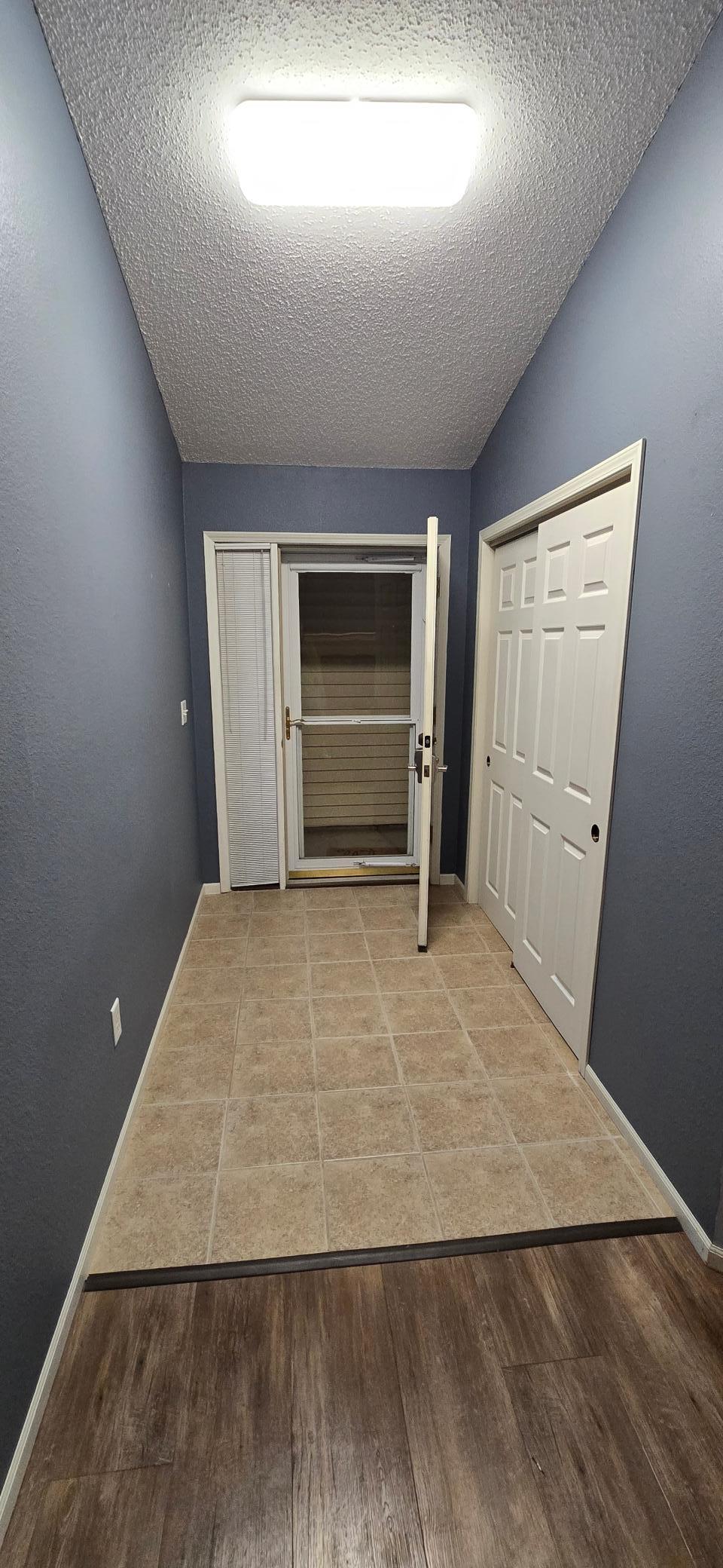 Photo of 1473 Belsly Boulevard, Moorhead, MN 56560 (MLS # 7155902)