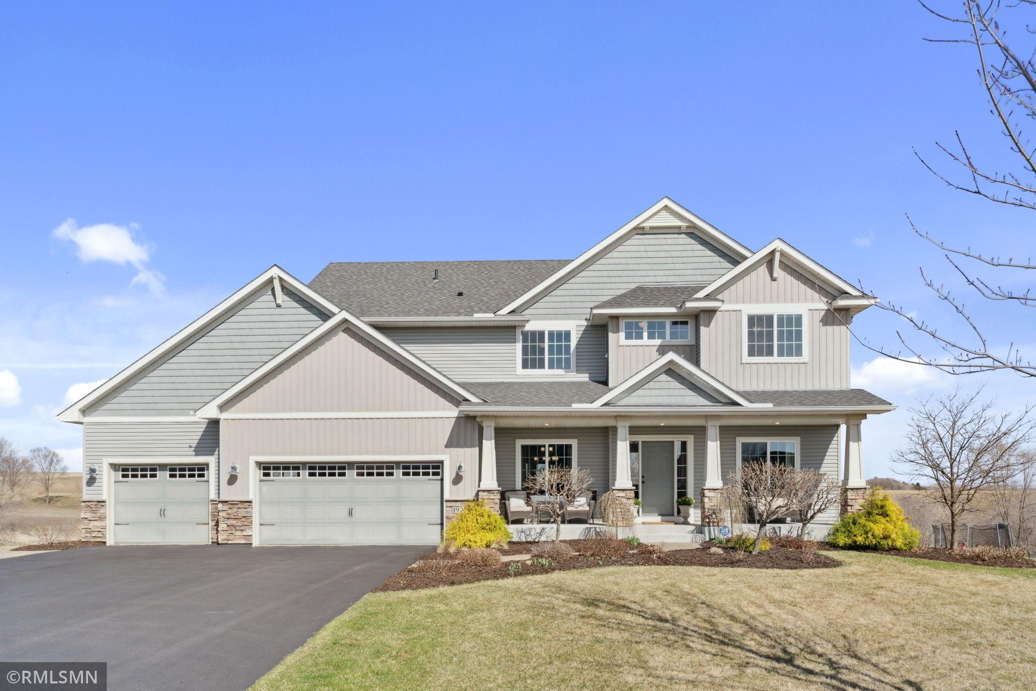 19274 Cattail Court