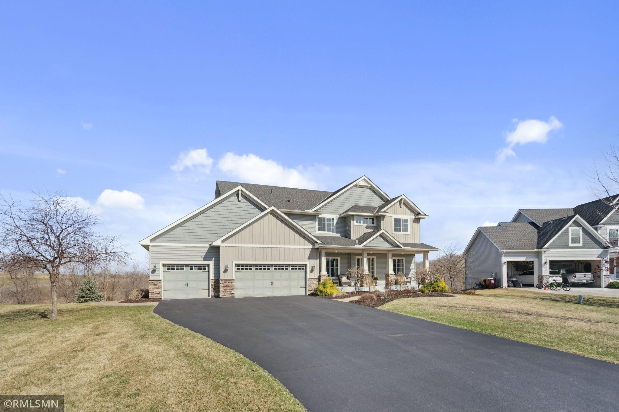 19274 Cattail Court