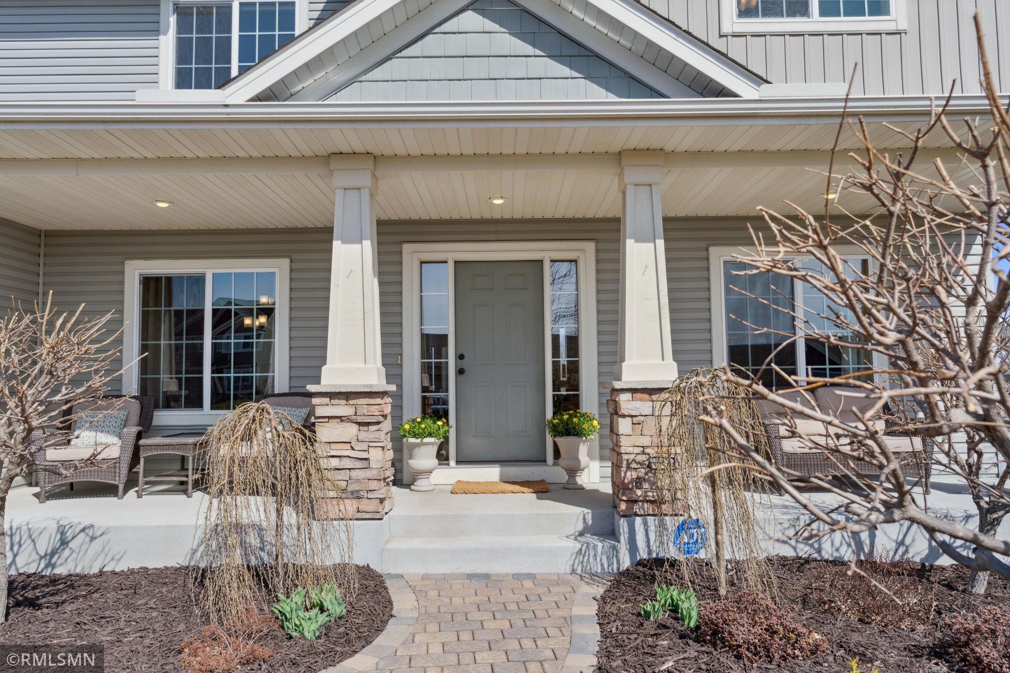 19274 Cattail Court