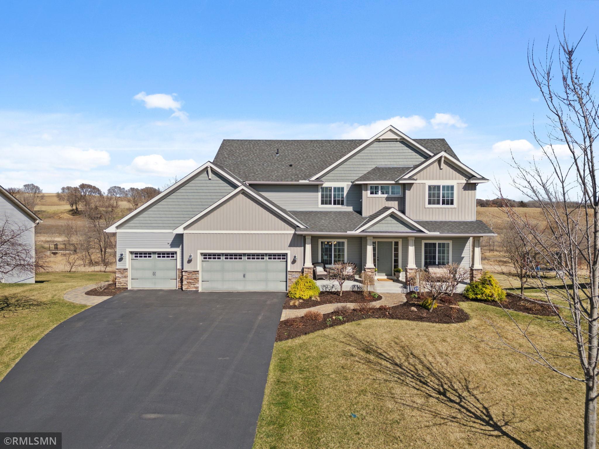 19274 Cattail Court