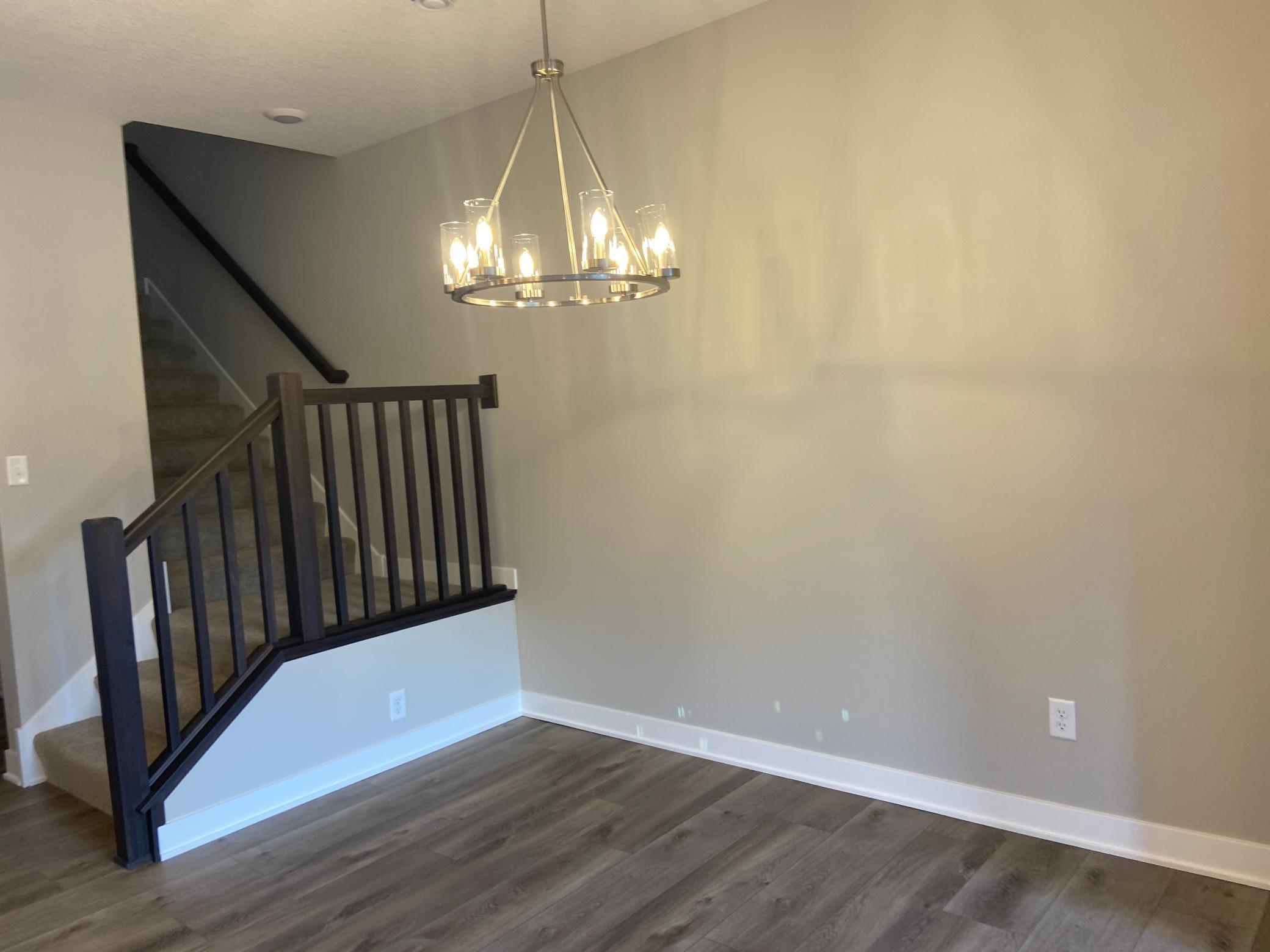 13641 Hollybrook Drive