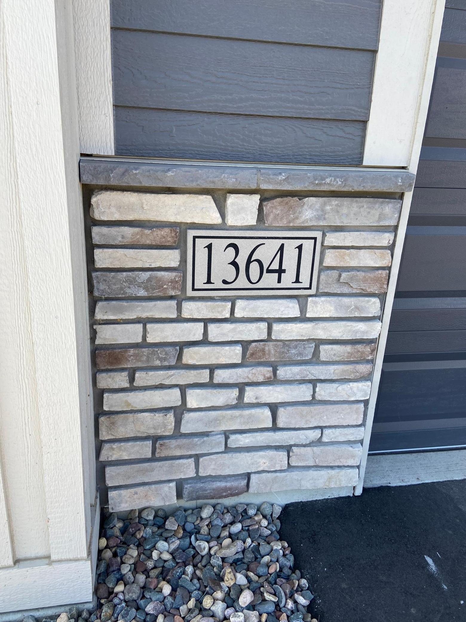 13641 Hollybrook Drive