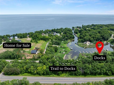 Featured picture for the property 6700317
