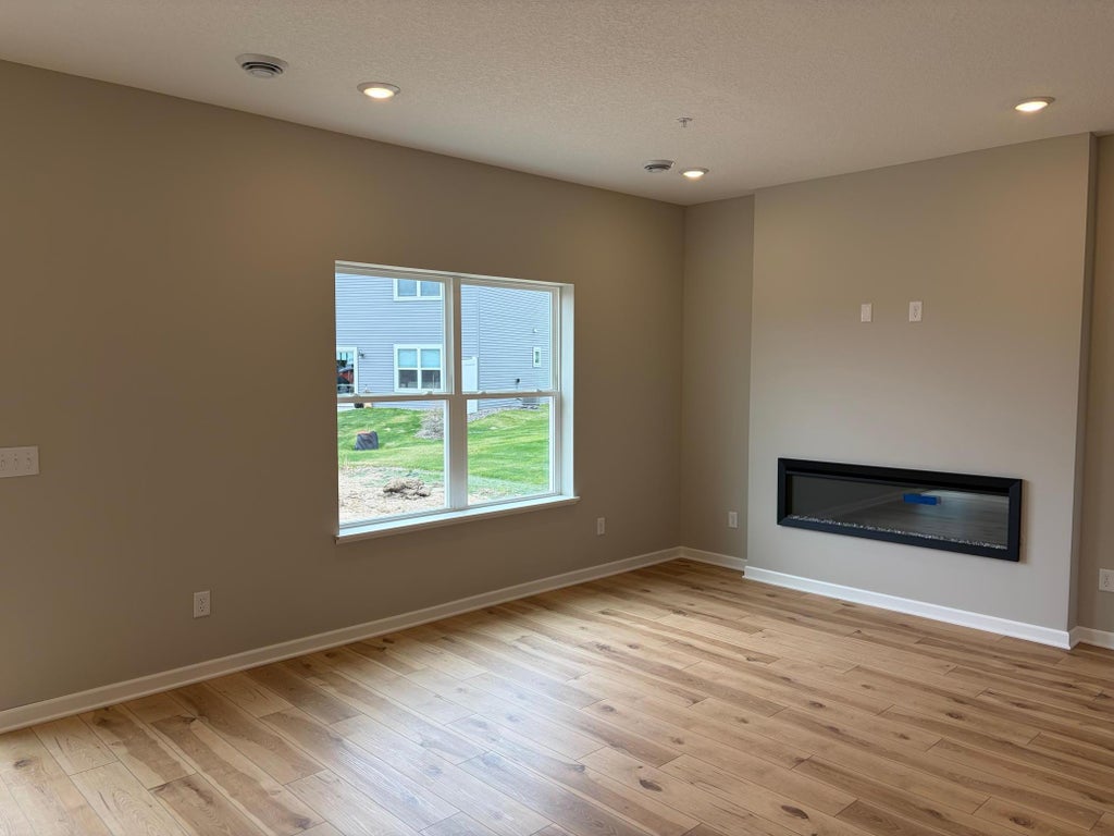 Photo of 23162 Creekview Court, Rogers, MN 55374 (MLS # 7108919)