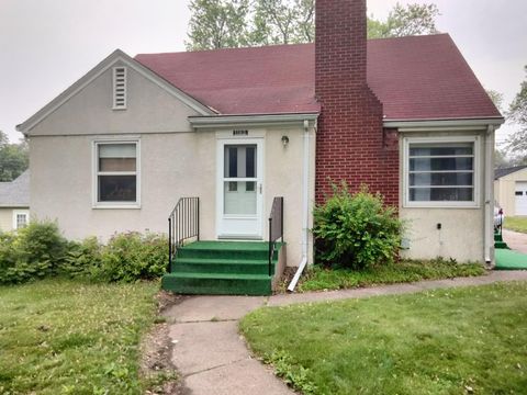 1193 County Road B E Maplewood MN 55109