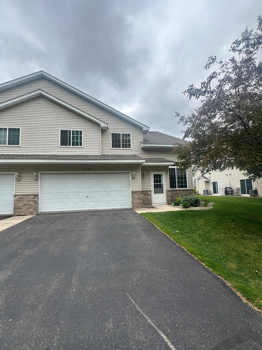 Photo of 5439 Fawn Court SE, Prior Lake, MN 55372 (MLS # 7078038)