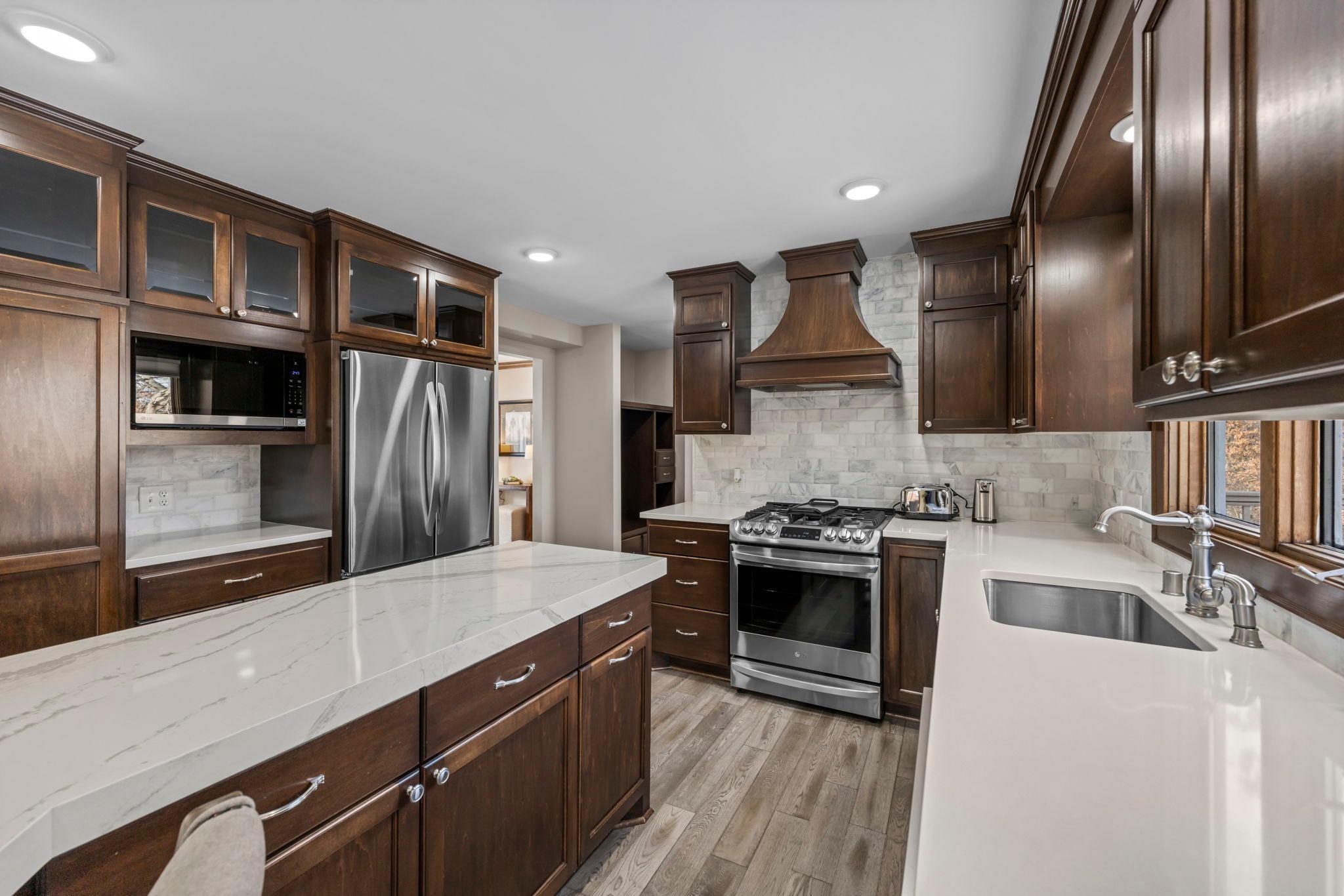 4687 Parkridge Drive