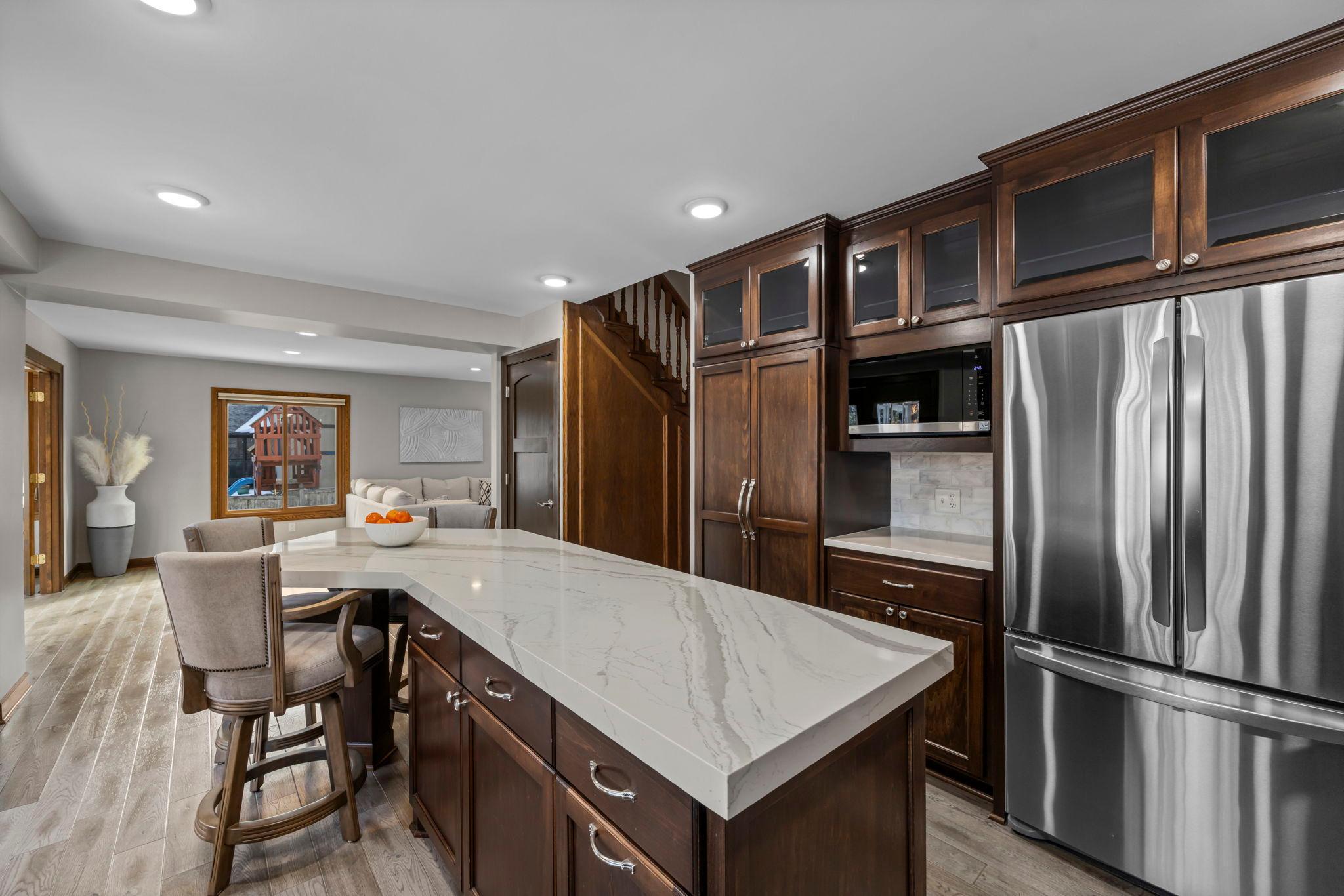 4687 Parkridge Drive