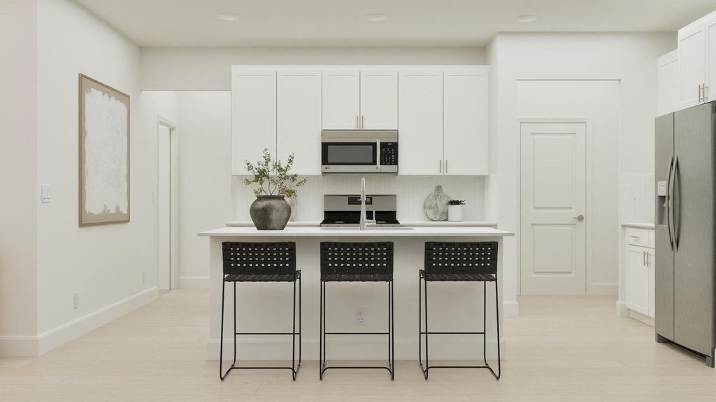 Photo of 14674 114th Avenue N, Dayton, MN 55327 (MLS # 7044180)