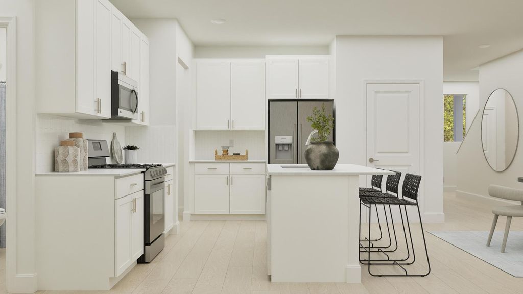 Photo of 14674 114th Avenue N, Dayton, MN 55327 (MLS # 7044180)