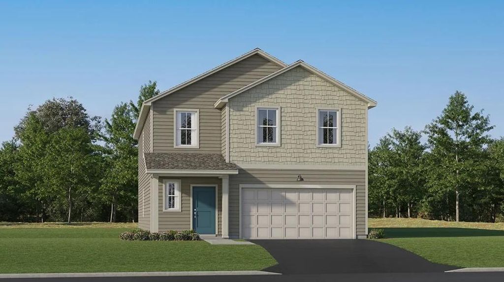 Photo of 14674 114th Avenue N, Dayton, MN 55327 (MLS # 7044180)