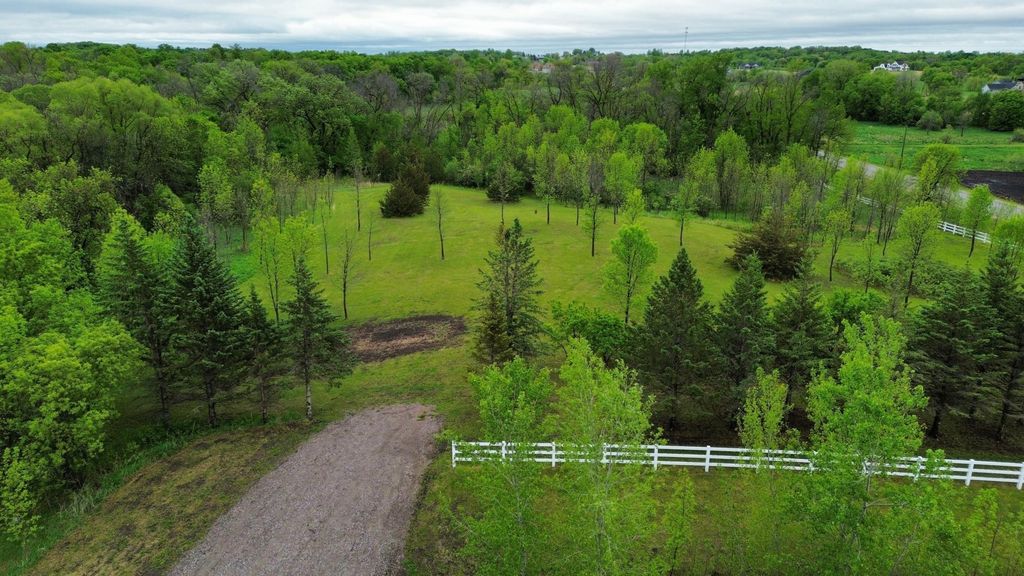 Photo of 6103 82nd Avenue, Loretto, MN 55357 (MLS # 7076630)